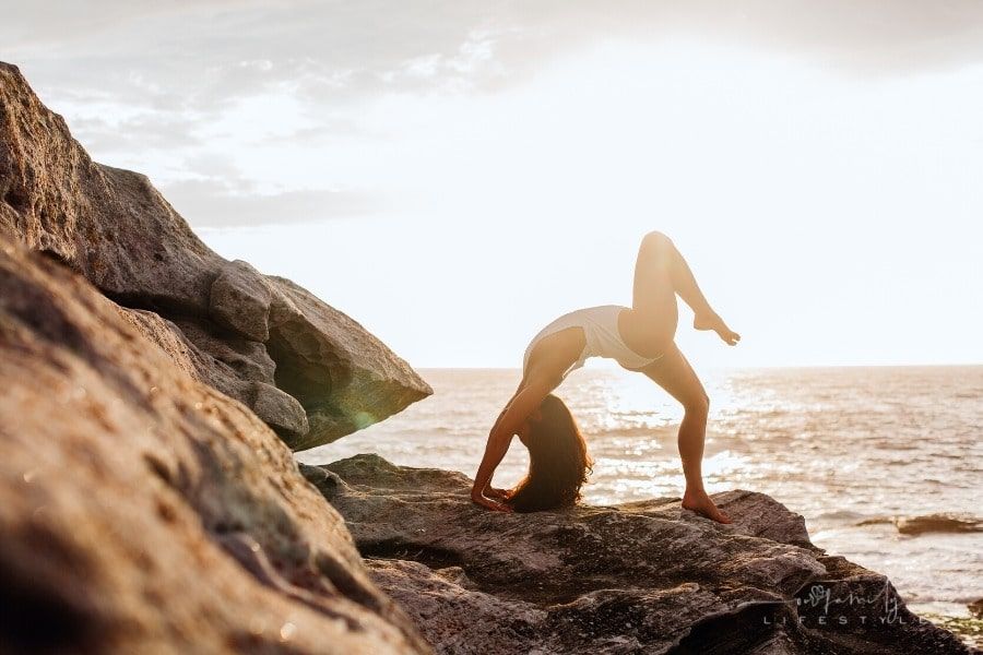 4 Tips For Embarking On A Self-Discovery Journey