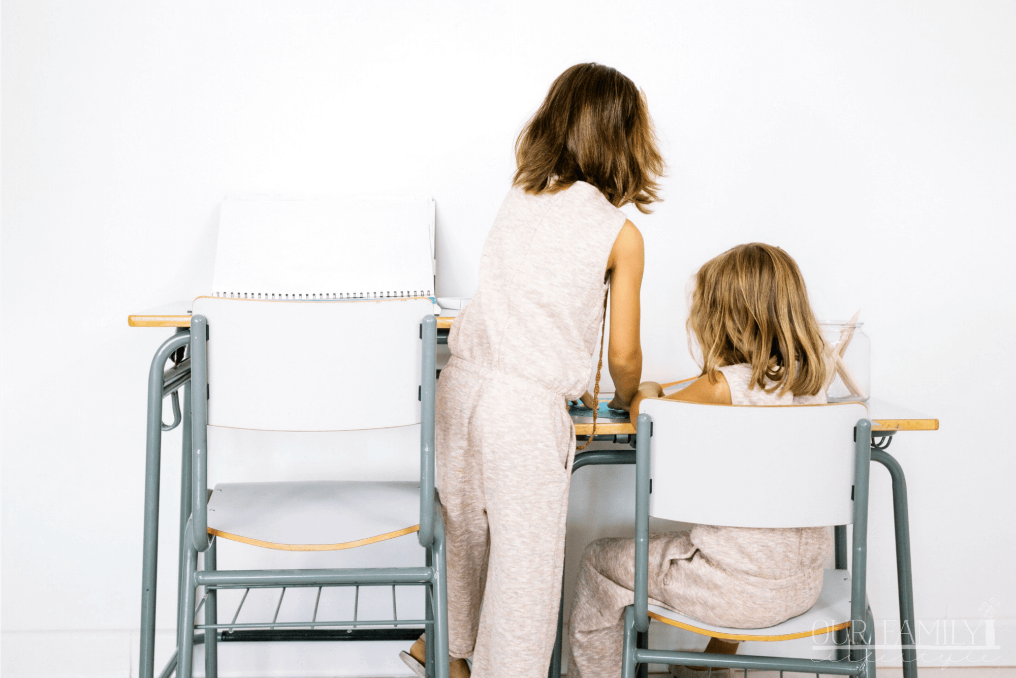 School is Closed! How Do I Teach My Children at Home? Free Education and Homeschool Resources