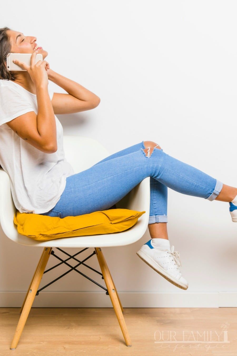 new cell phone buying advice