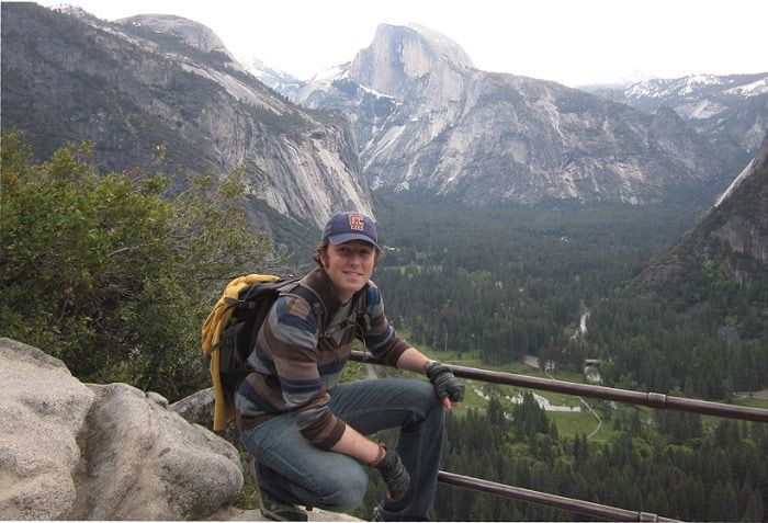 Toby Wilson (Art Director)