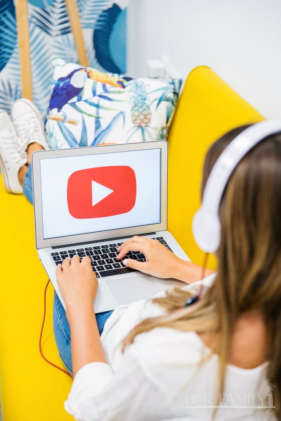 How To Do Your Research Before Buying A Tech Device