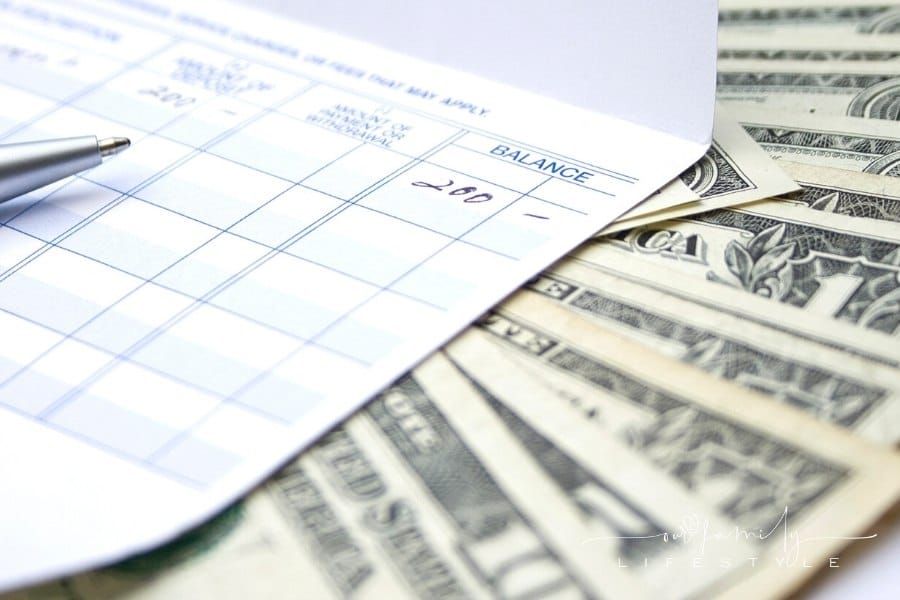 How to Keep Yourself Safe and Financially Secure