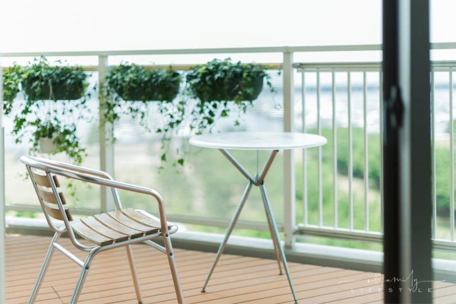 6 Important Things You Should Know About Balcony Inspection Laws