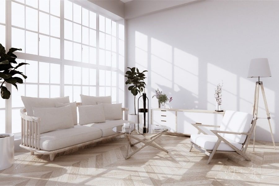Six Ways You Can Decorate A Home With Exceptional Floors