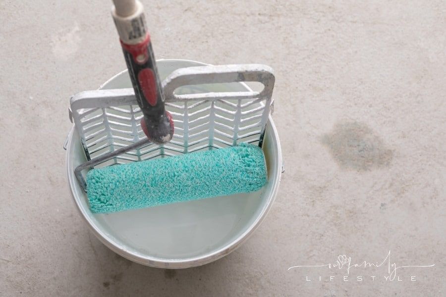 Important Things To Take Care Of When Renovating Your Home