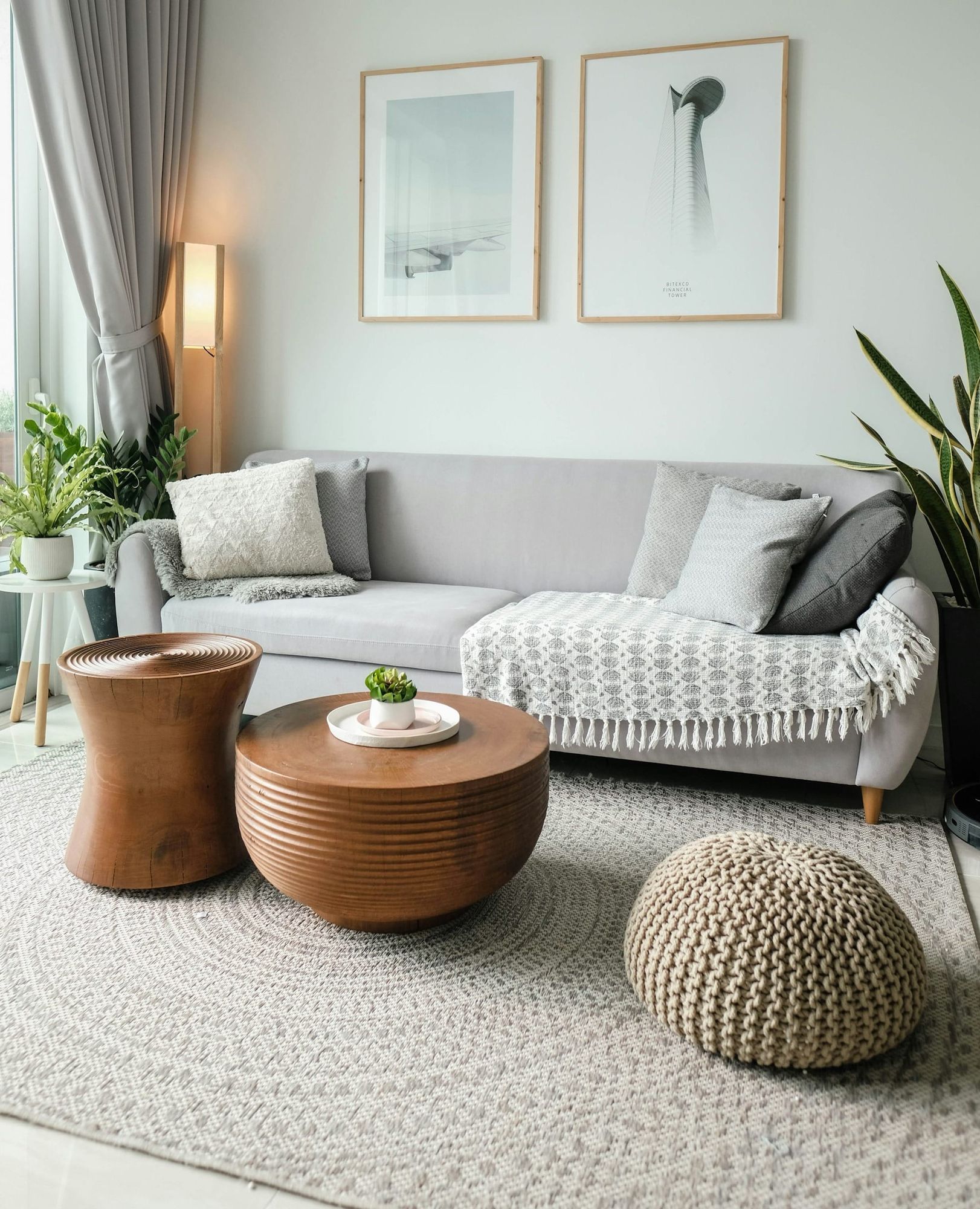 What Furniture Style Matches Your Personality