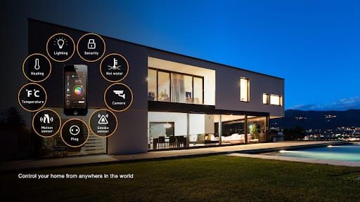 How Smart Lighting and Electrical Upgrades Can Improve Everyday Life For Any Home In San Marcos, Texas