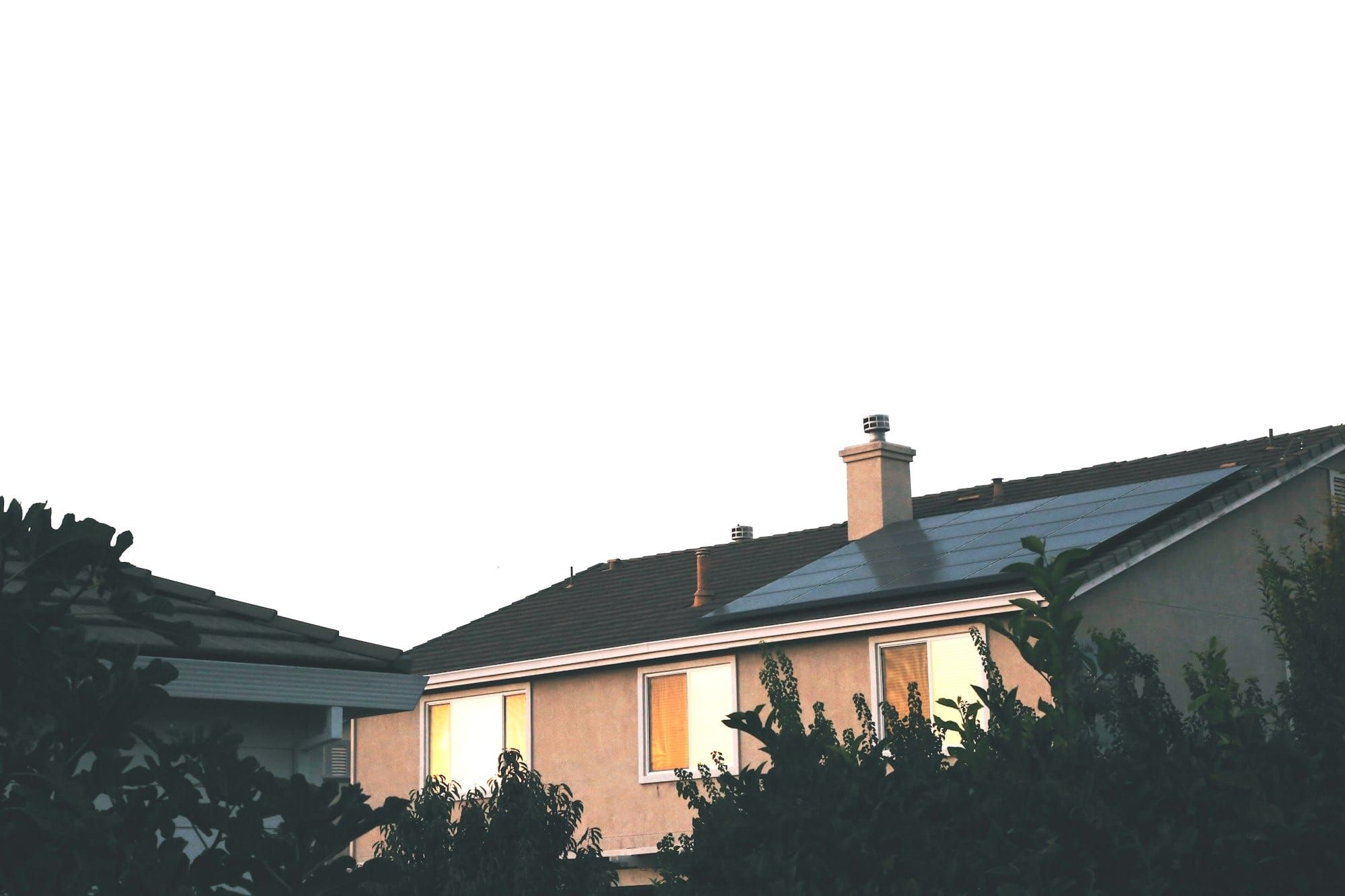Common Mistakes Homeowners Make When Going Solar and How to Avoid Them