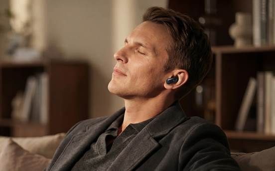 Best Earbuds for Everyday Use - Calls, Music, Workouts, and Travel