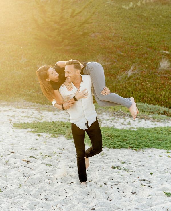 Our Family Lifestyle