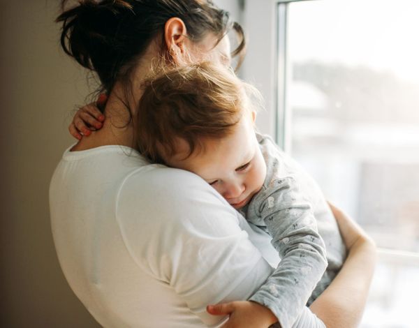 Our Family Lifestyle