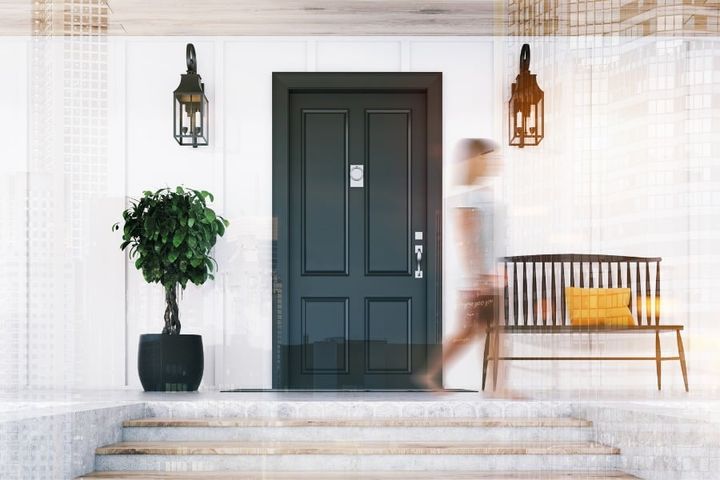 You Shouldn’t Delay Foundation Repairs