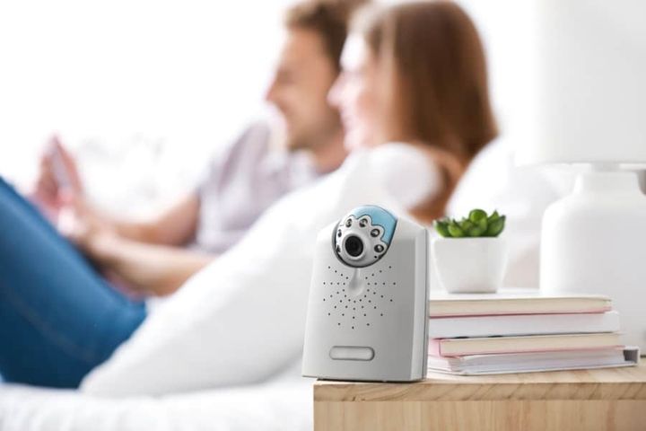 Interesting Gift Ideas You Can Get for New Parents