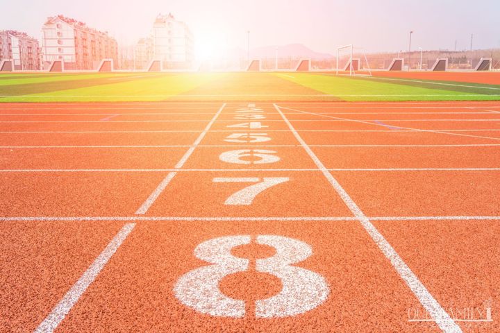 guide to field day games for everyone