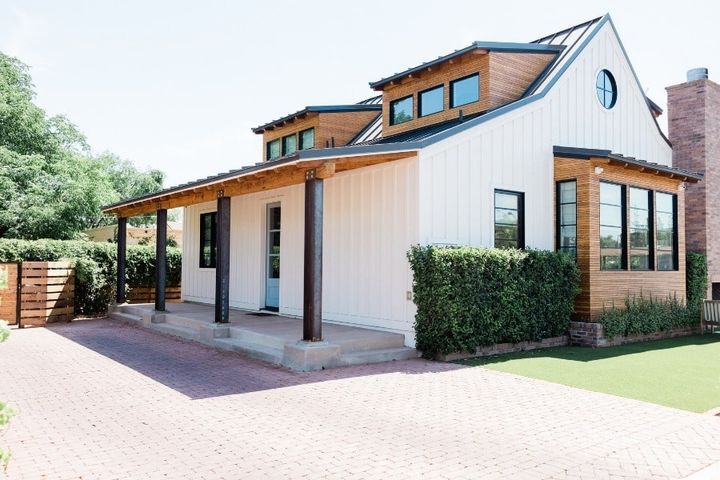 Don't Waste Time How To Buy Or Sell A House In No Time
