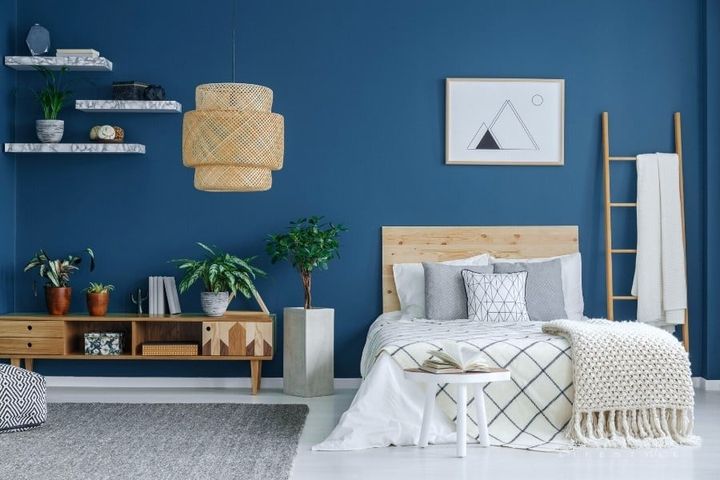 Low-cost Items That Will Boost Your House Interior