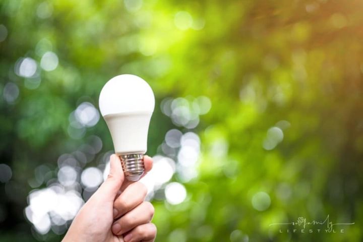 How To Lessen The Effect Of An Energy Crisis On Your Home