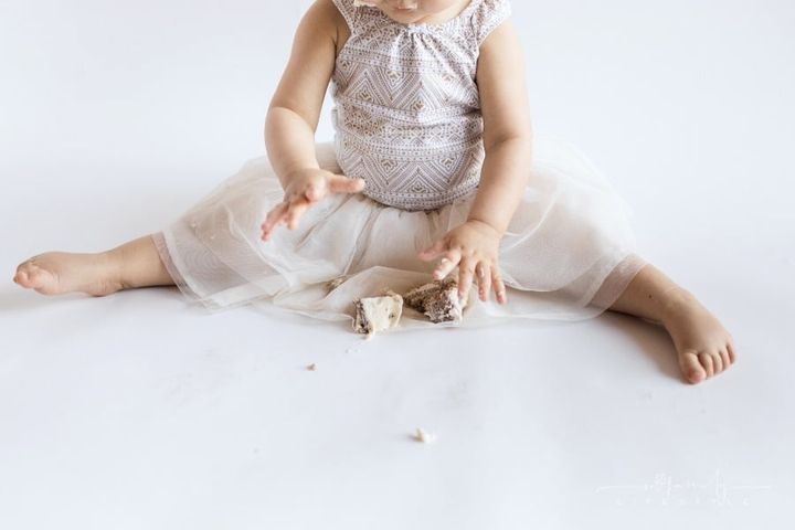 How To Make Your Baby's First Birthday Party Unique And Special