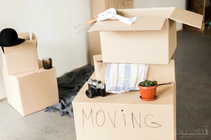 moving day tips