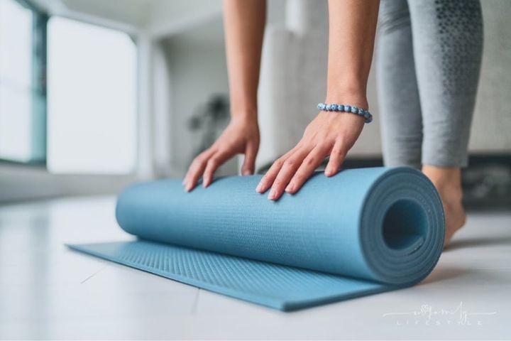 6 Practical Household Items That Are Worth Your Investment