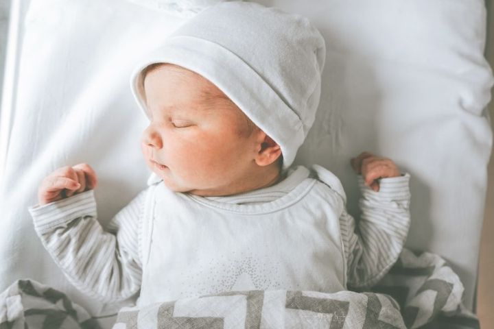 8 Reasons Why People Opt For A Surrogate Mother