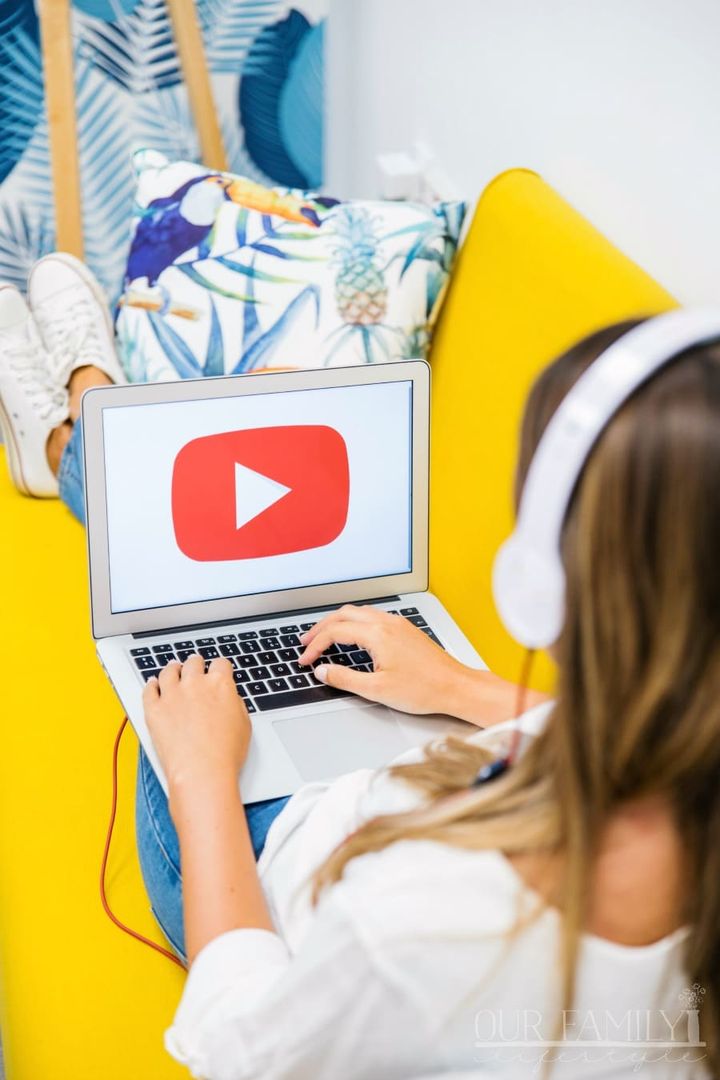 How To Do Your Research Before Buying A Tech Device