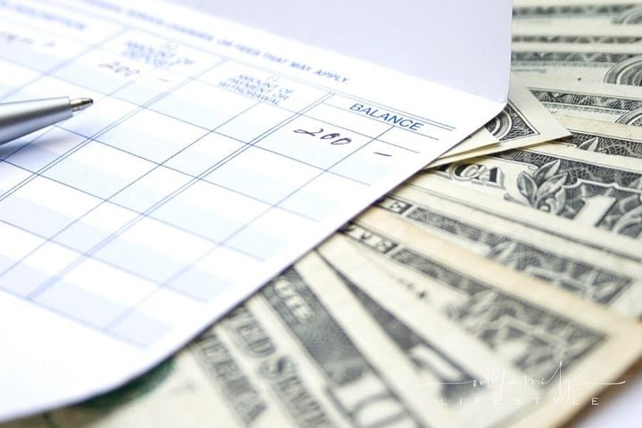 How to Keep Yourself Safe and Financially Secure