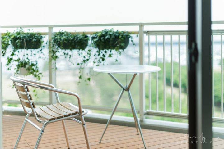 6 Important Things You Should Know About Balcony Inspection Laws