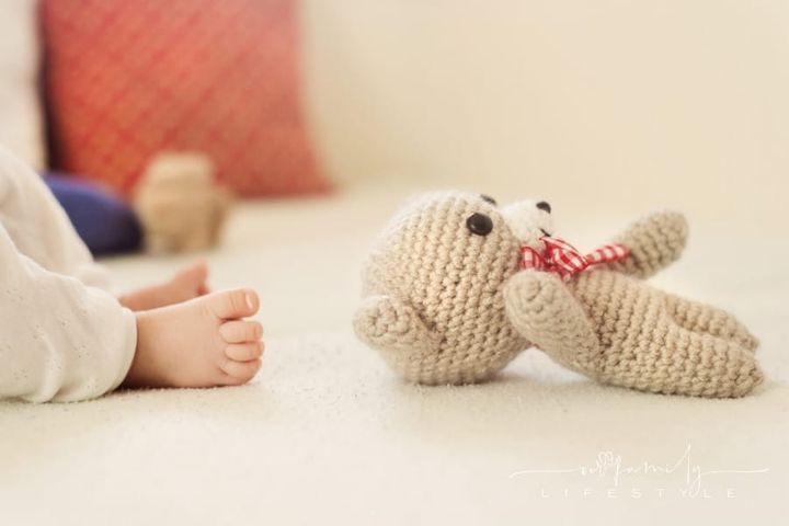 6 Tips That Can Help Parents Save Money On Baby Gear