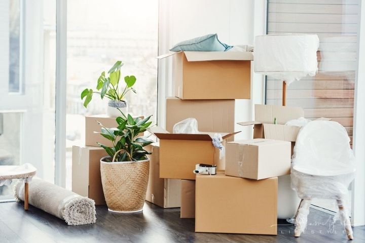 Top Strategies For Managing Rental Property You Need To Try Right Now