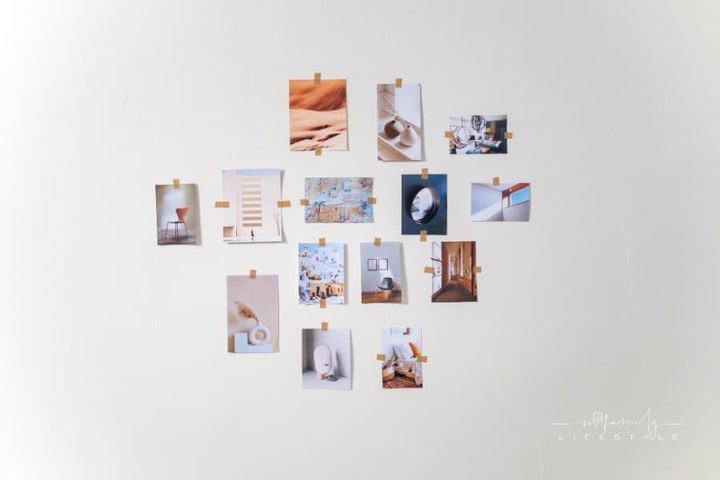 Walgreens Photo Center: Print Pictures Fast with Same-Day Service