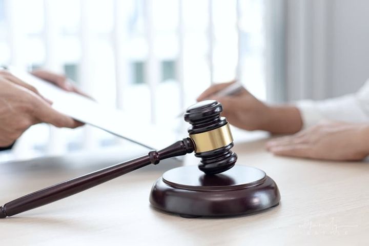 What Experts Are Saying About Personal Injury Lawyers