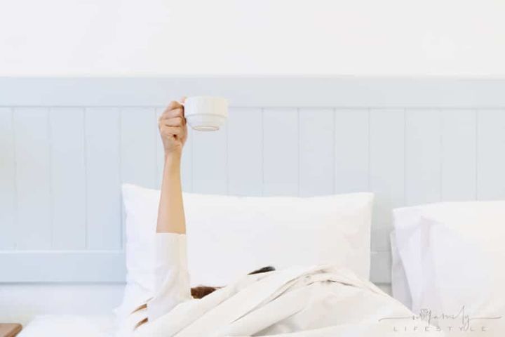 5 Ways to Balance Life During Stressful Times