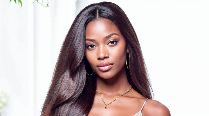 Wig Ideas for Vacation: Effortless Styles for Every Getaway