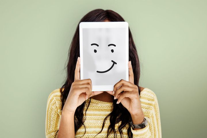 High-Functioning Anxiety: The Silent Mental Health Struggle