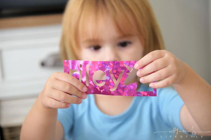 4 Mindfulness Activities for Children