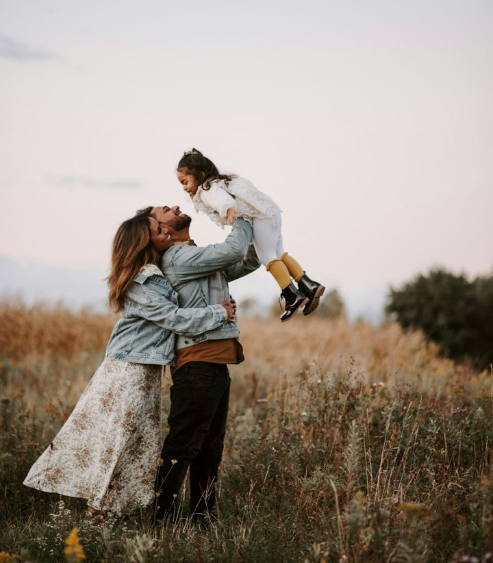 A Complete Guide to Senior Life Insurance in the UK