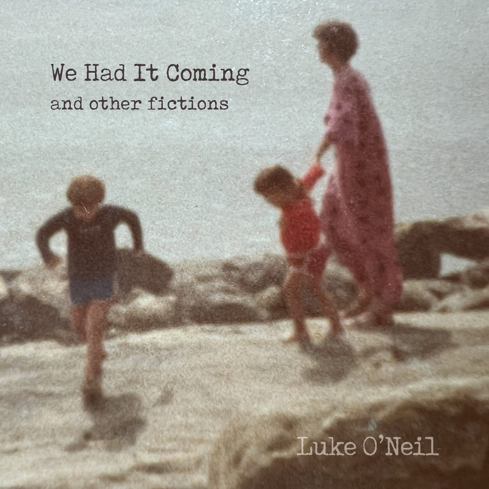 Welcome to Hell World