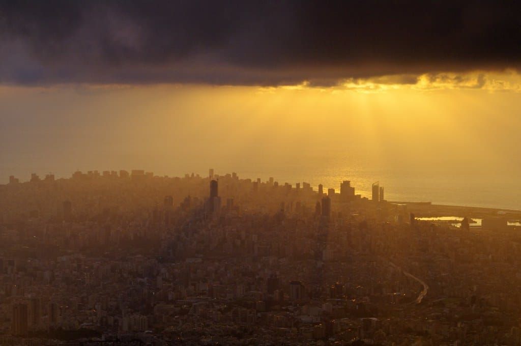 Your death will serve as its own justification