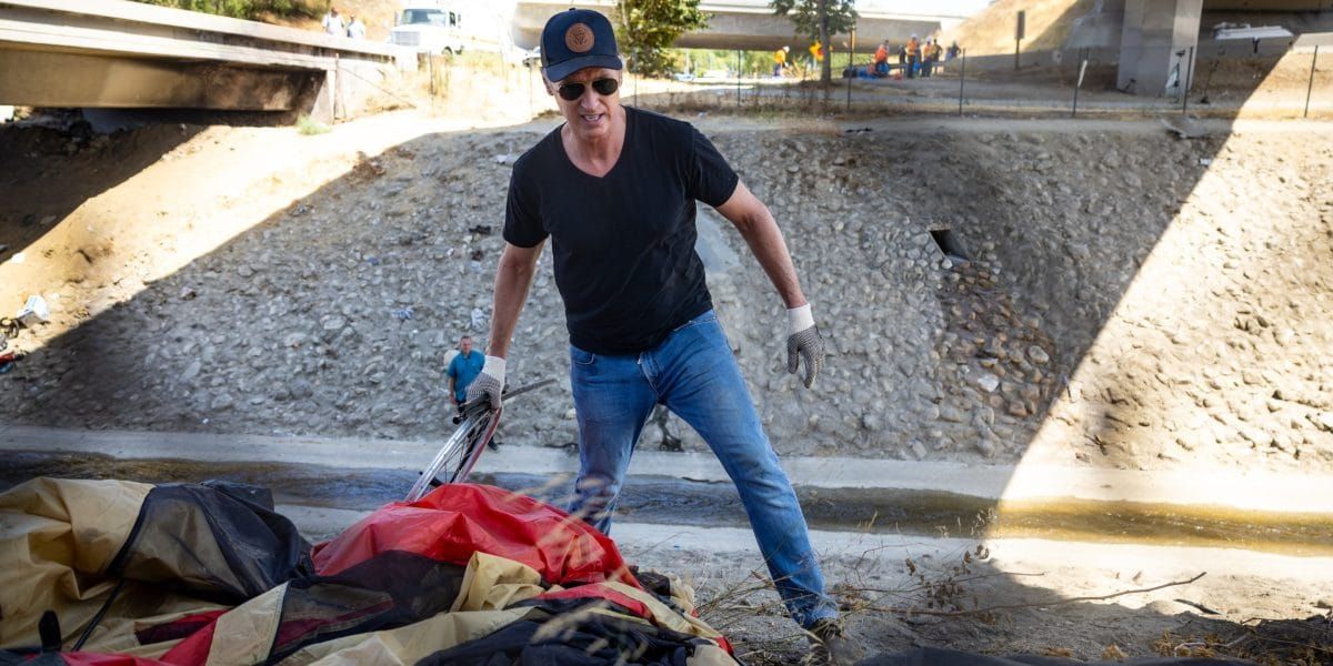 Punishment on top of punishment