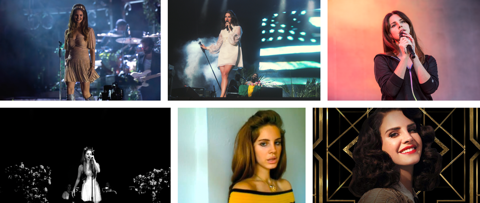 I will love you til the end of time