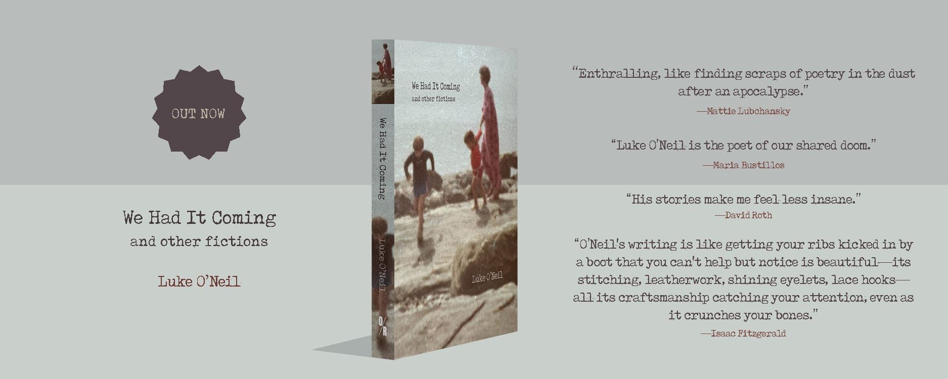 Welcome to Hell World