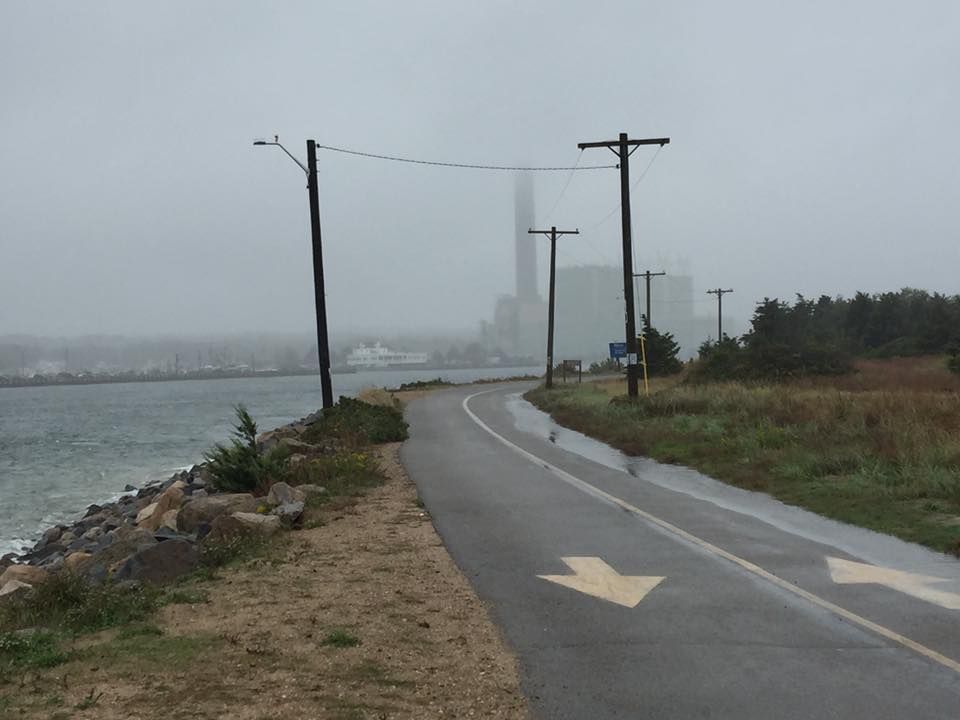 I would like to crawl out from under this