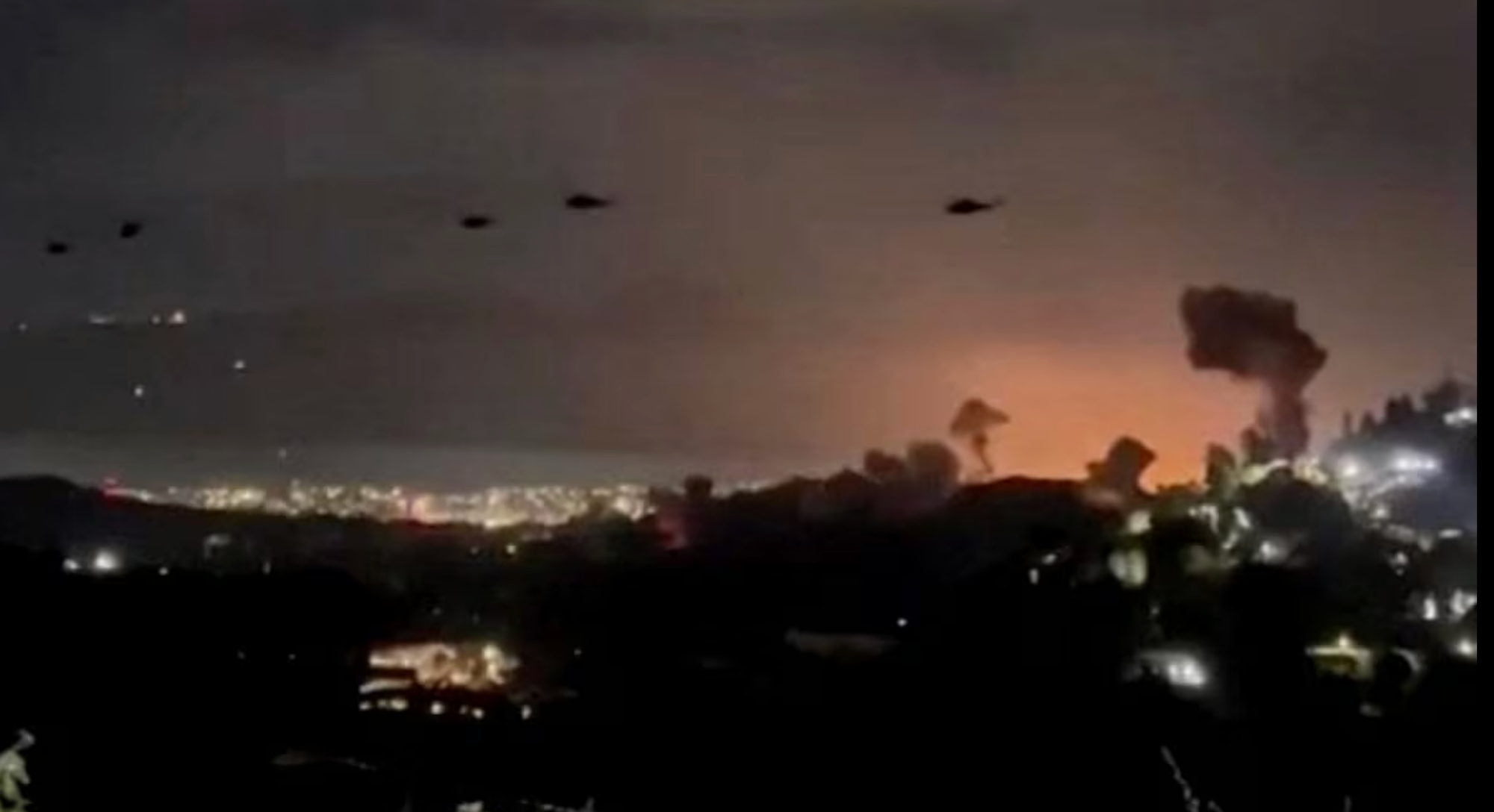 The logical consequences