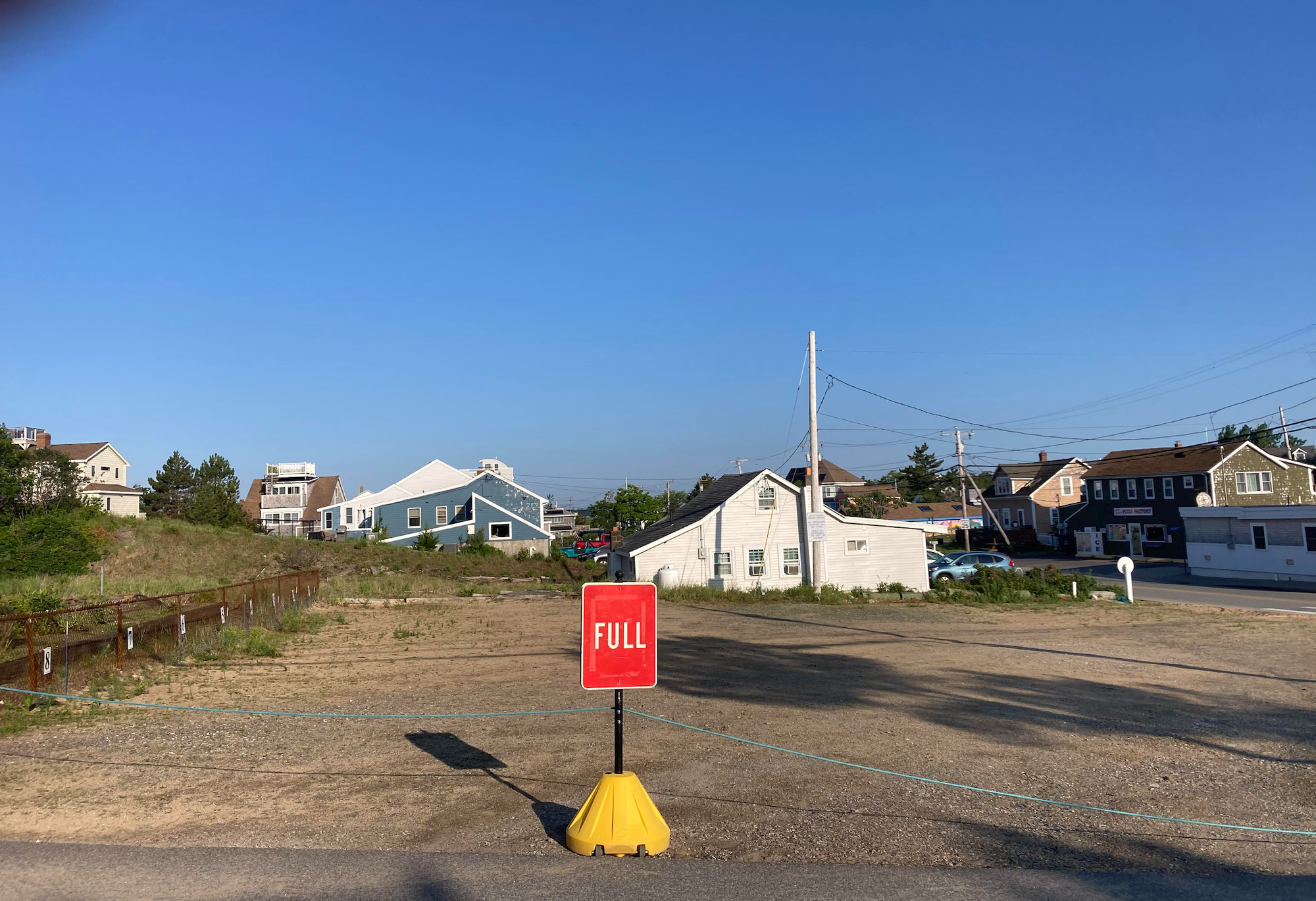 What do these people want from us?