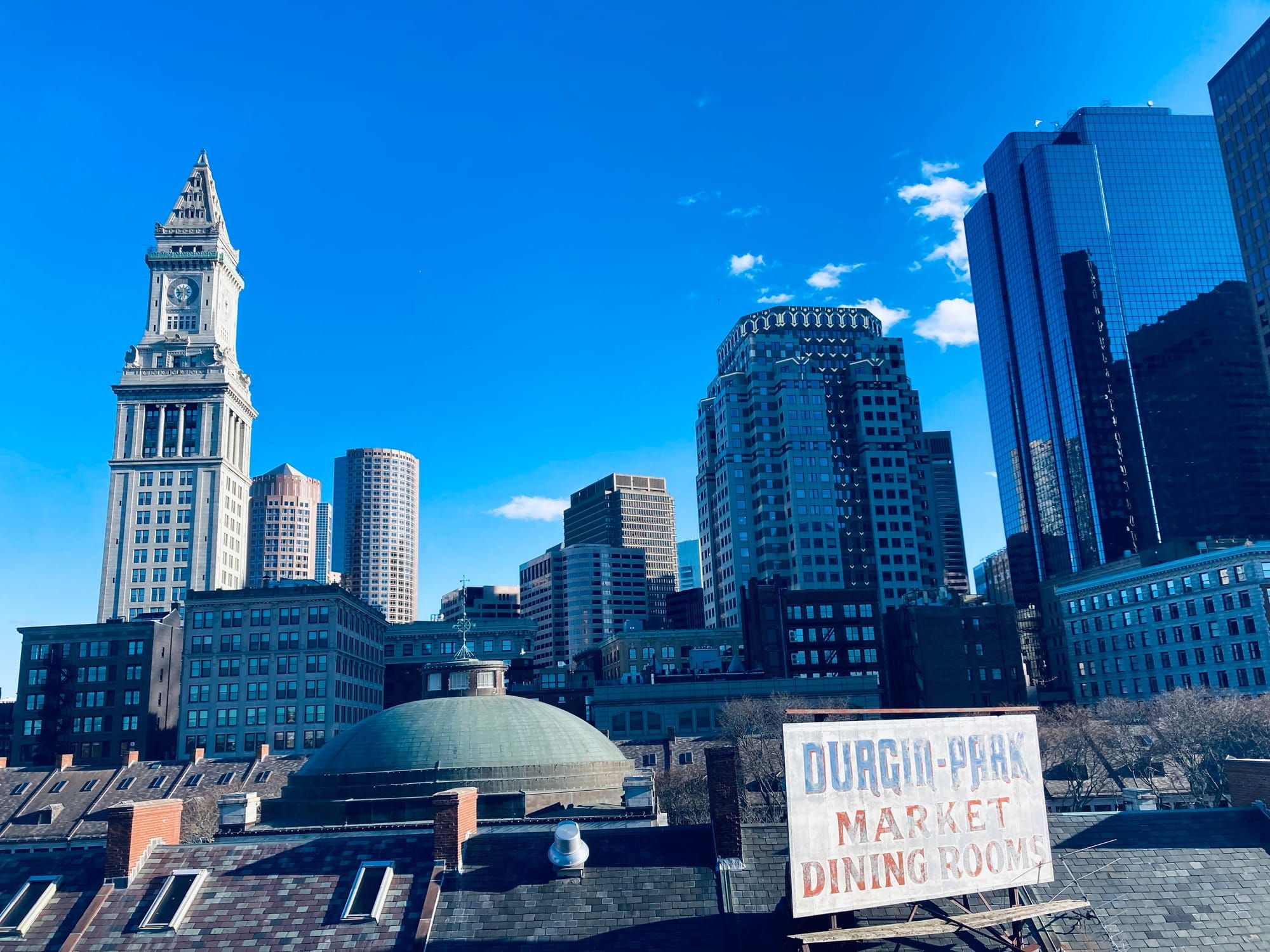 Wide open on its pin (though fast asleep)