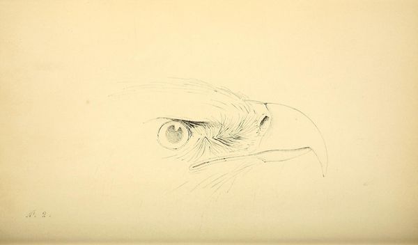 I get very nervous when something bad happens