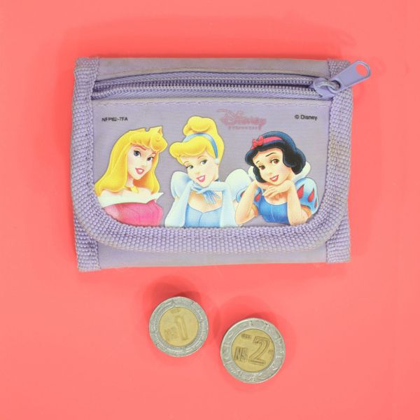 I thought no one is going to believe me I have to somehow document this