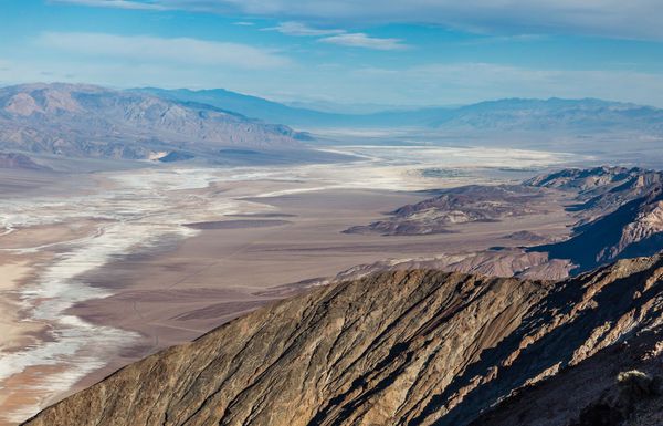 We agonized over the decision to kill my father