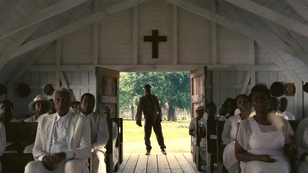 Sinners and its audience say fuck you to fascism